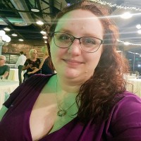 Wichert Insurance Employee Shannon Hrabak's profile photo