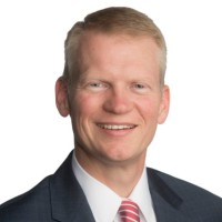 First Bankers Trust Company, NA Employee Joel Oschwald's profile photo