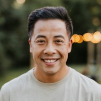 Huan Bui Email & Phone Number