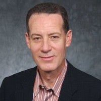 Tom Esperance Email & Phone Number