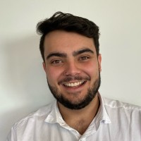 Property Shell Employee Cameron Mitchell's profile photo