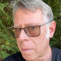 Baker Thermal Solutions Employee James McCarthy's profile photo