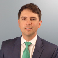 Cliffwater Employee Michael Cohan's profile photo