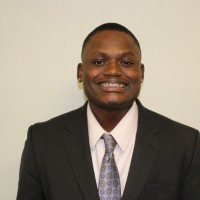 BECA, Inc. Employee Trevon Brown's profile photo