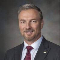 Marathon Petroleum Corporation Employee Timothy Aydt's profile photo