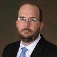 Wells Fargo Bank Employee Danny Oliver's profile photo