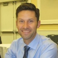 Pro Golf Discount Employee Shaun Templeton's profile photo