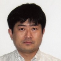 Satoru Hanaoka Email & Phone Number