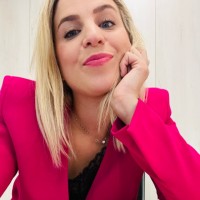 Giulia M. Email