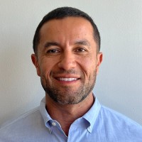 Spectrum Employee Daniel Ramos's profile photo