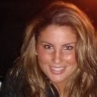 SWIM USA Employee Jennifer Miller's profile photo