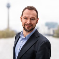 Deutsche Tiernahrung Cremer GmbH & Co. KG Employee Jörg Götzen's profile photo