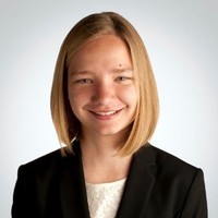 Bureau of Industry and Security-U.S. Department of Commerce Employee Katherine Schmidt's profile photo