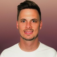 Barefoot Mosquito & Pest Control Employee Ryan Carpenter's profile photo