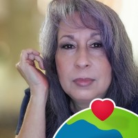 Papayago Rescue House, Inc. Employee Maria Sullivan's profile photo