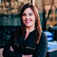 Expio Digital Marketing Employee Jody Reynolds's profile photo