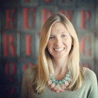 The Gove Group Real Estate, LLC Employee Cortney Sawyer's profile photo