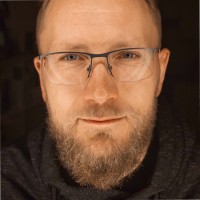 Satchel.eu Employee Juri Ternicki's profile photo