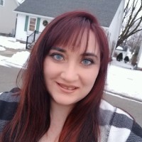 Randee Vittori Email & Phone Number