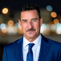 James Crpc Email & Phone Number