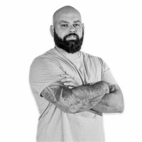 Mountain Productions, Inc. Employee Gary Havard's profile photo