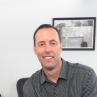 Mike Lambe Email