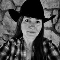 RMI Expeditions Employee Michelle Staples's profile photo