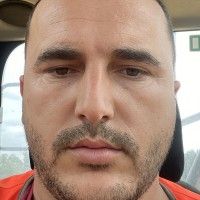 Rochford Construction Limited Employee Oligert Hysollari's profile photo
