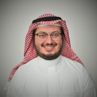 Mohammad Naeem Email & Phone Number
