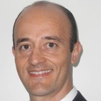 Jataí Investimentos Employee Leandro Almeida's profile photo