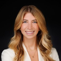 Tara Wolfson Email & Phone Number
