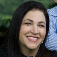 Priceline Employee Staci Janush's profile photo