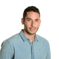 Sefi Binyamin Email