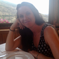 Community Energy England Employee Lisa West's profile photo