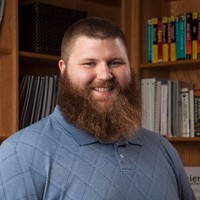 Koch Air, LLC Employee Mike Clem's profile photo