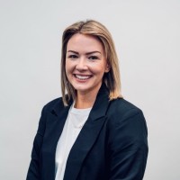 ARI Employee Jen Ryan's profile photo