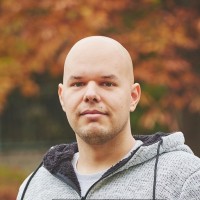 Tamás Balogh Email