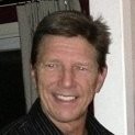 Ken Brown Email