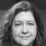 Maria Mangiavellano Email