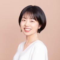 AIRS Medical Employee Joanna Kwon's profile photo