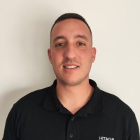 Luis Pardos Email