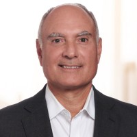 Jeffrey Poss Email & Phone Number