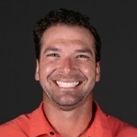 Jeff Boll Email & Phone Number