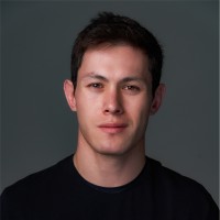 Aurelius Labs, Inc. Employee Coleman Maher's profile photo