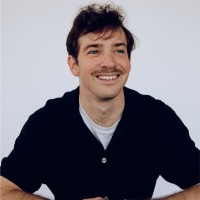 Adam Crouch Email & Phone Number