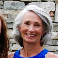 Heather Newman Email & Phone Number