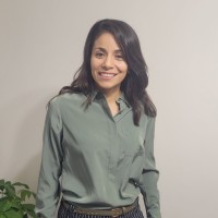 Alexia Torres Email & Phone Number