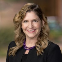 Deborah Crain Email & Phone Number