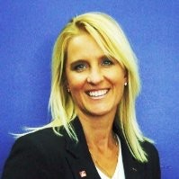 Harcourts Bayside Property Group Employee Rachael Tucker's profile photo