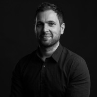 Royal Bank of Scotland Employee Andrew Ferris's profile photo